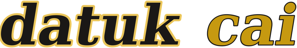 datuk cai logo